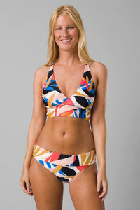 PRANA Atalia Top *Sale Colours*