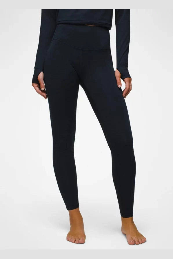 PRANA Ice Flow Legging 1967491