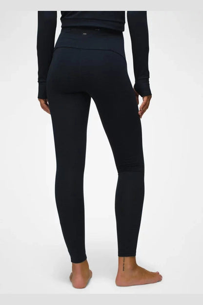 PRANA Ice Flow Legging 1967491