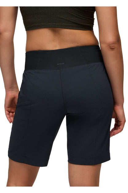 PRANA Koen Flat Front Short 1971231