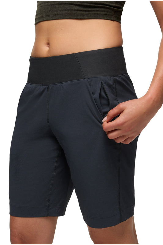 PRANA Koen Flat Front Short 1971231