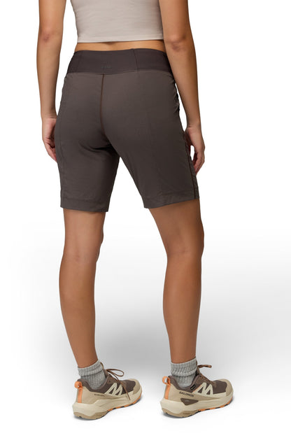 PRANA Koen Flat Front Short 1971231