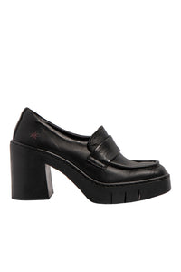 ART 1972 Shoe