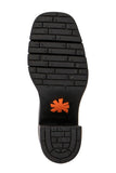 ART 1972 Shoe