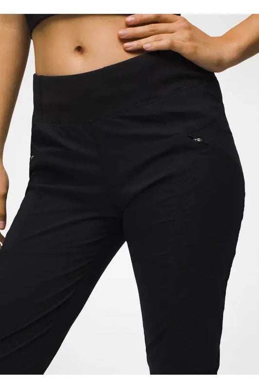 PRANA Koen Pant* Final Sale*