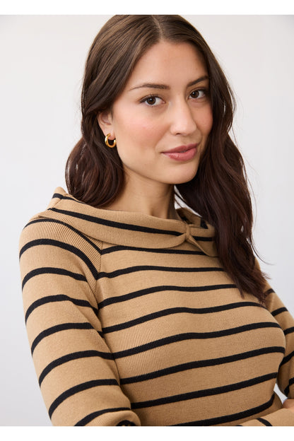 FDJ Long Sleeve Off The Shoulder 1983764