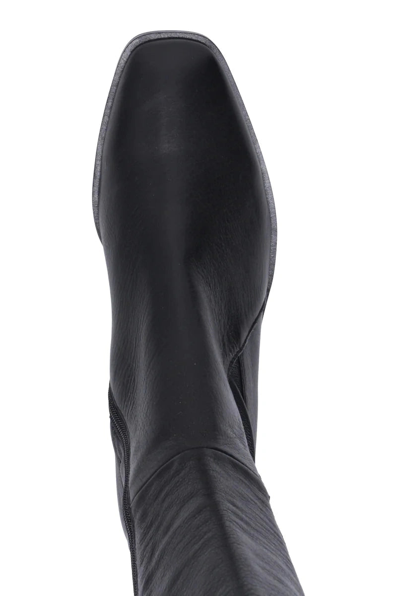 DJANGO AND JULIETTE Foxx Tall Boot