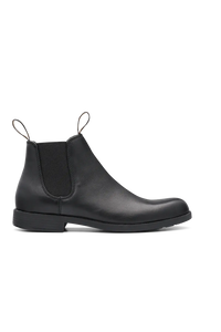 BLUNDSTONE 1901