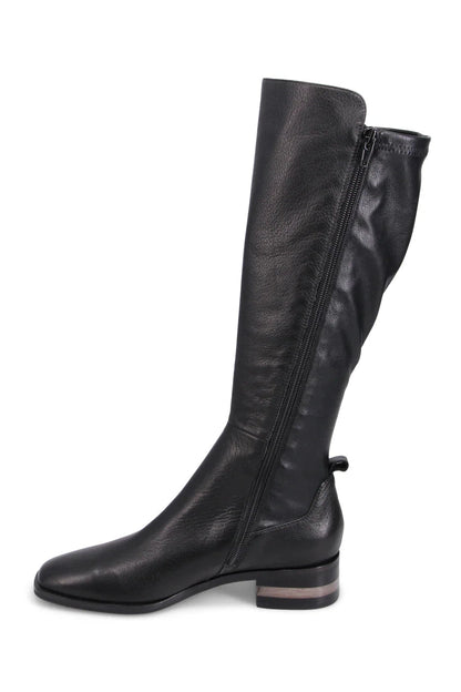 DJANGO AND JULIETTE Foxx Tall Boot