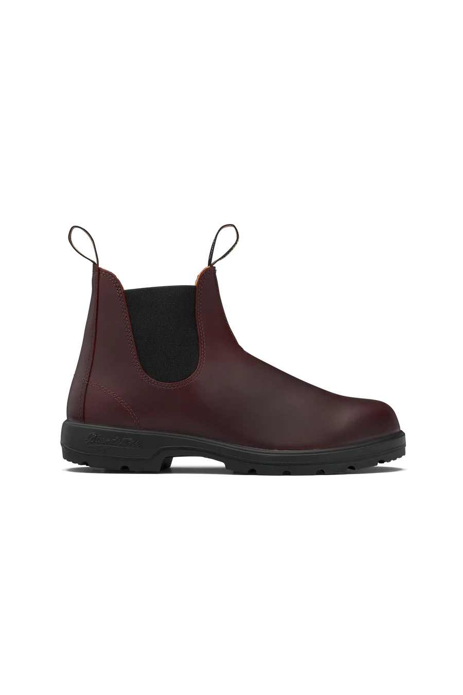 BLUNDSTONE 2130