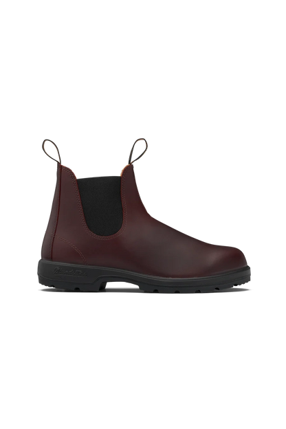 BLUNDSTONE 2130