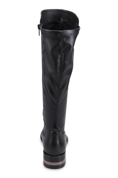 DJANGO AND JULIETTE Foxx Tall Boot