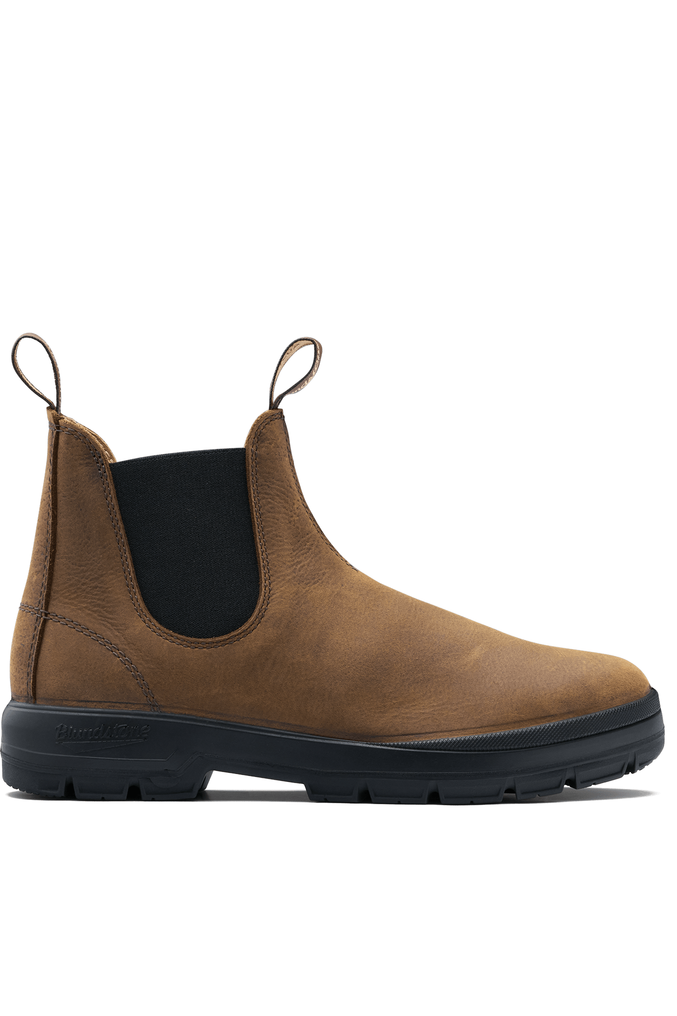 BLUNDSTONE Terrain 2630 Suntan