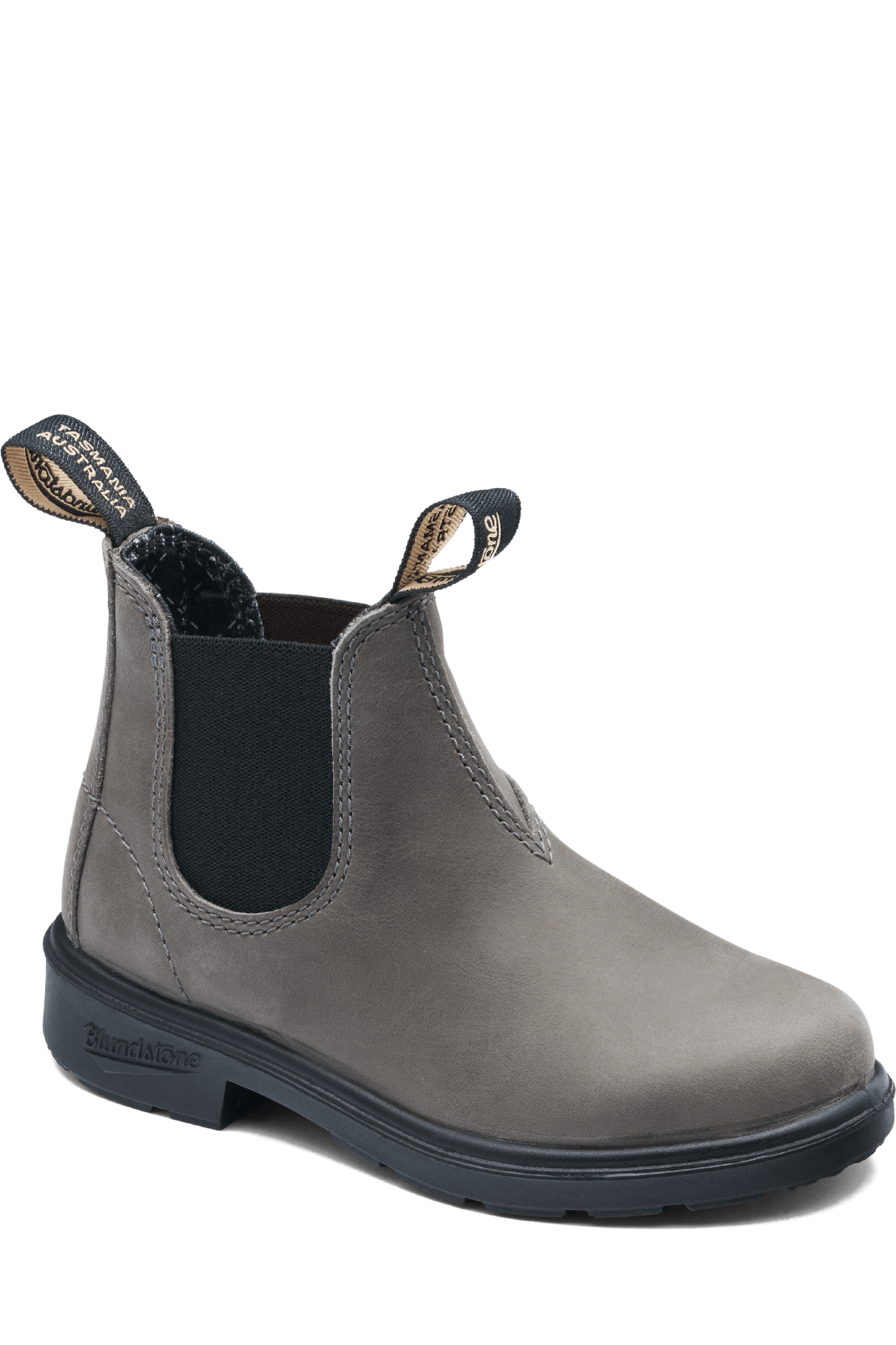 BLUNDSTONE Kids 2651 Clay
