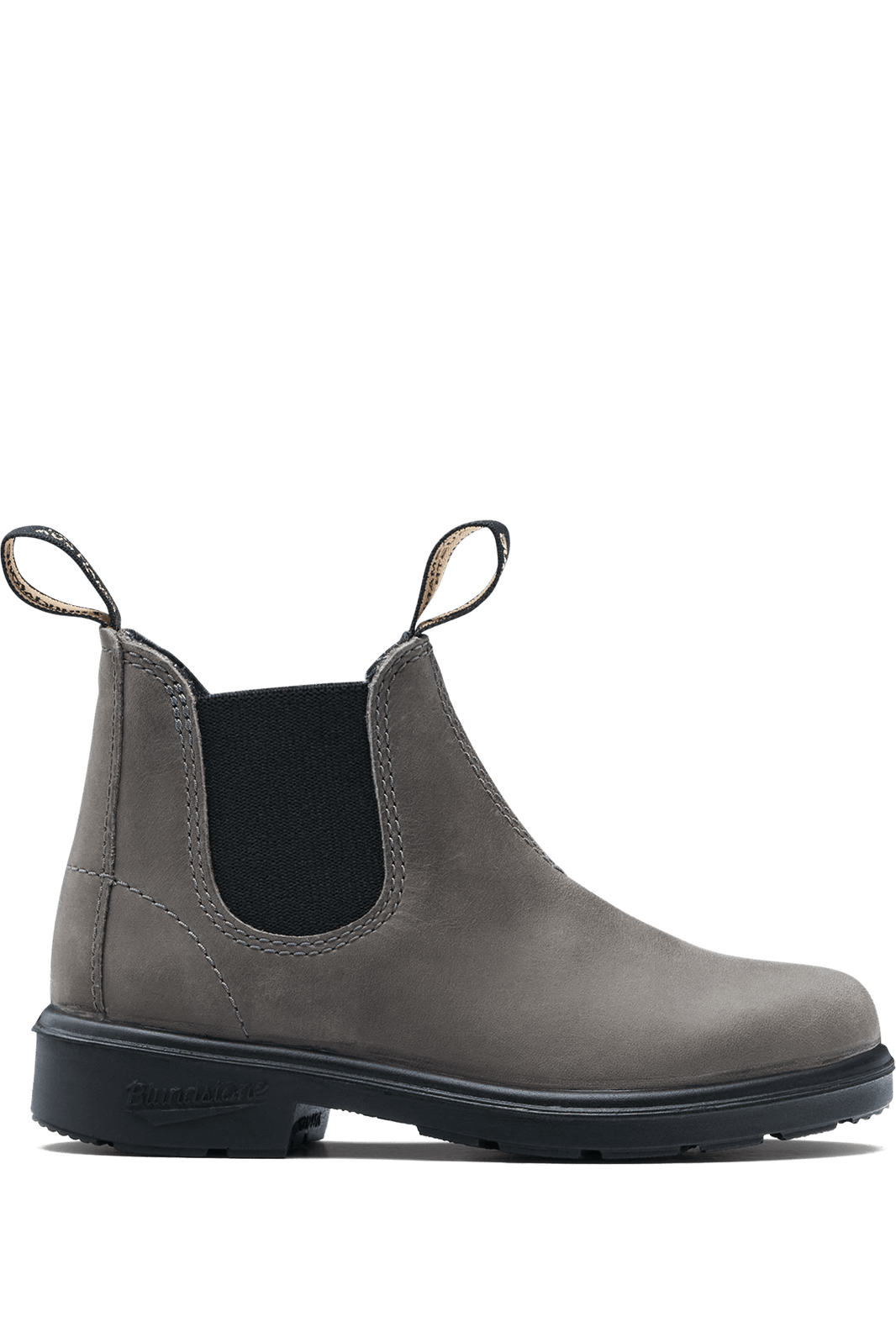 BLUNDSTONE Kids 2651 Clay