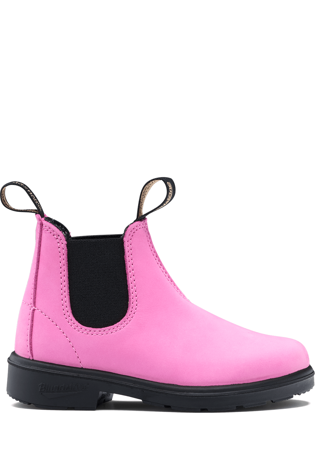 BLUNDSTONE Kids 2656 Hibiscus