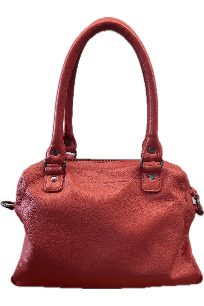 Sticks and Stones Arta Bag *Final Sale*