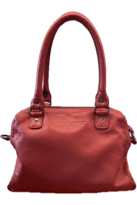Sticks and Stones Arta Bag *Final Sale*