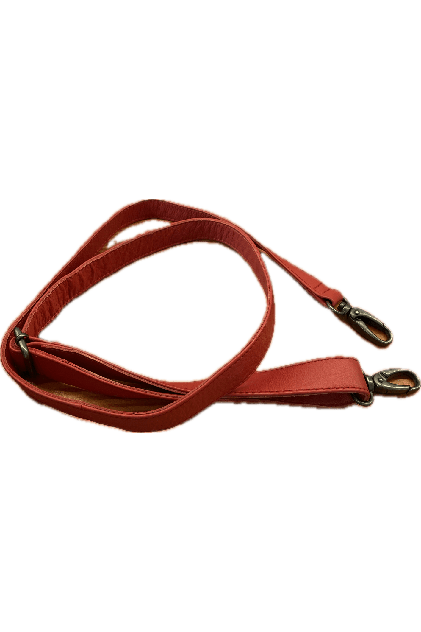 Sticks and Stones Arta Bag *Final Sale*