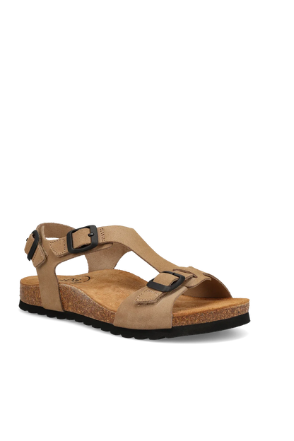 TAOS MVP Sandals