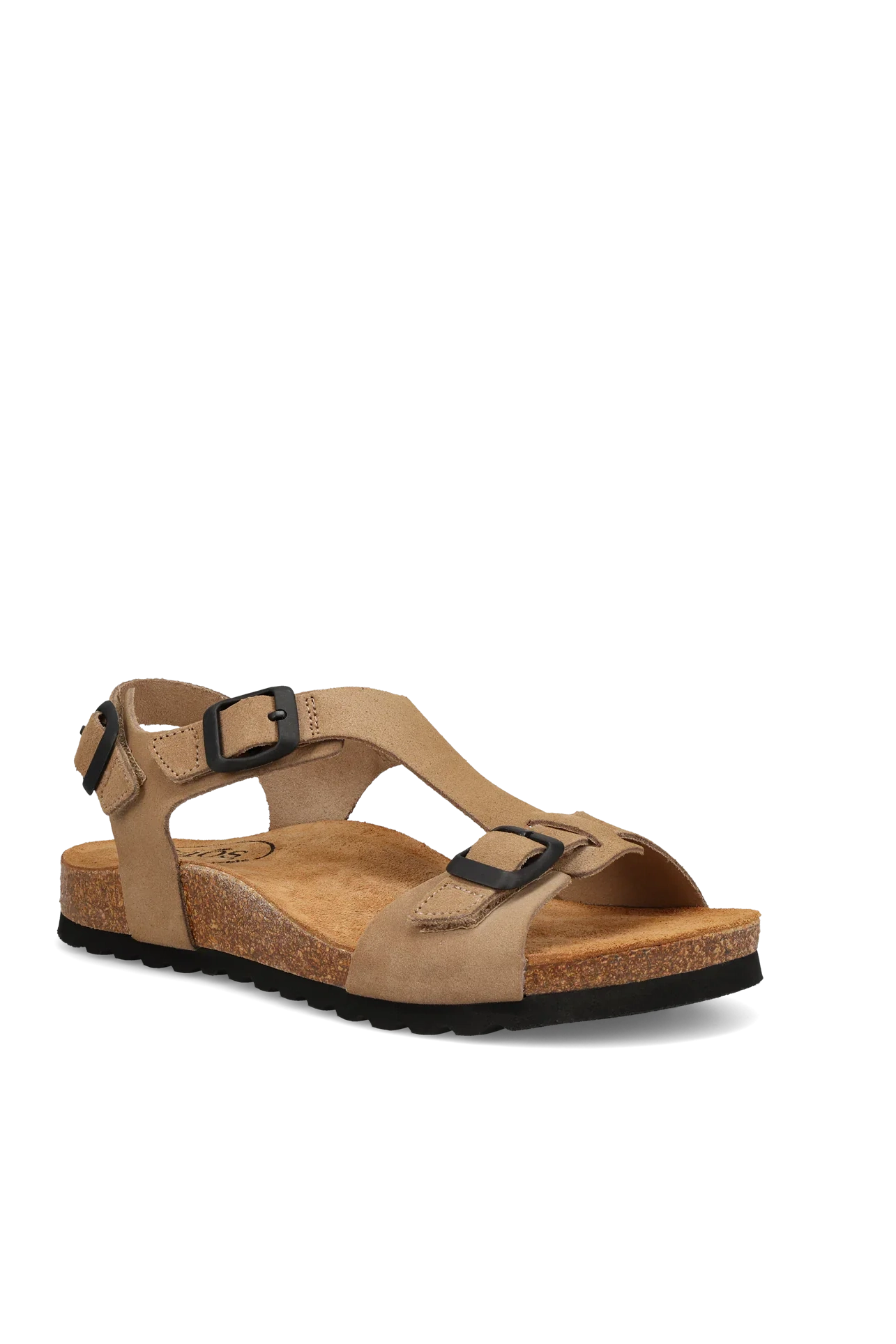 TAOS MVP Sandals