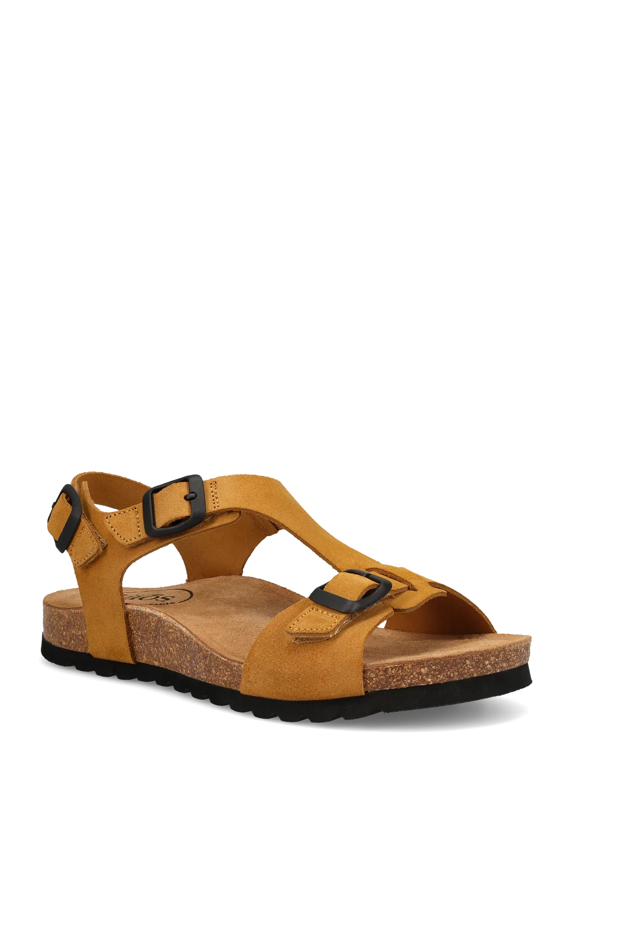 TAOS MVP Sandals