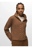 PRANA Laurel Creek Sweater