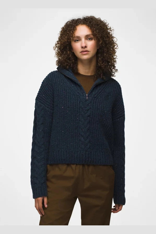 PRANA Laurel Creek Sweater 2045181