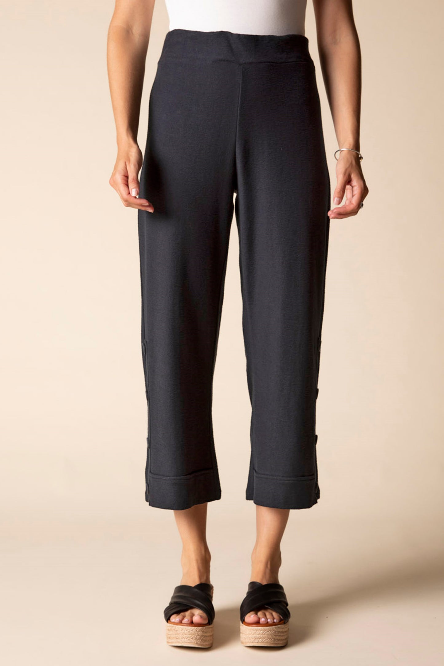 HABITAT Monteray Pant H20564S6