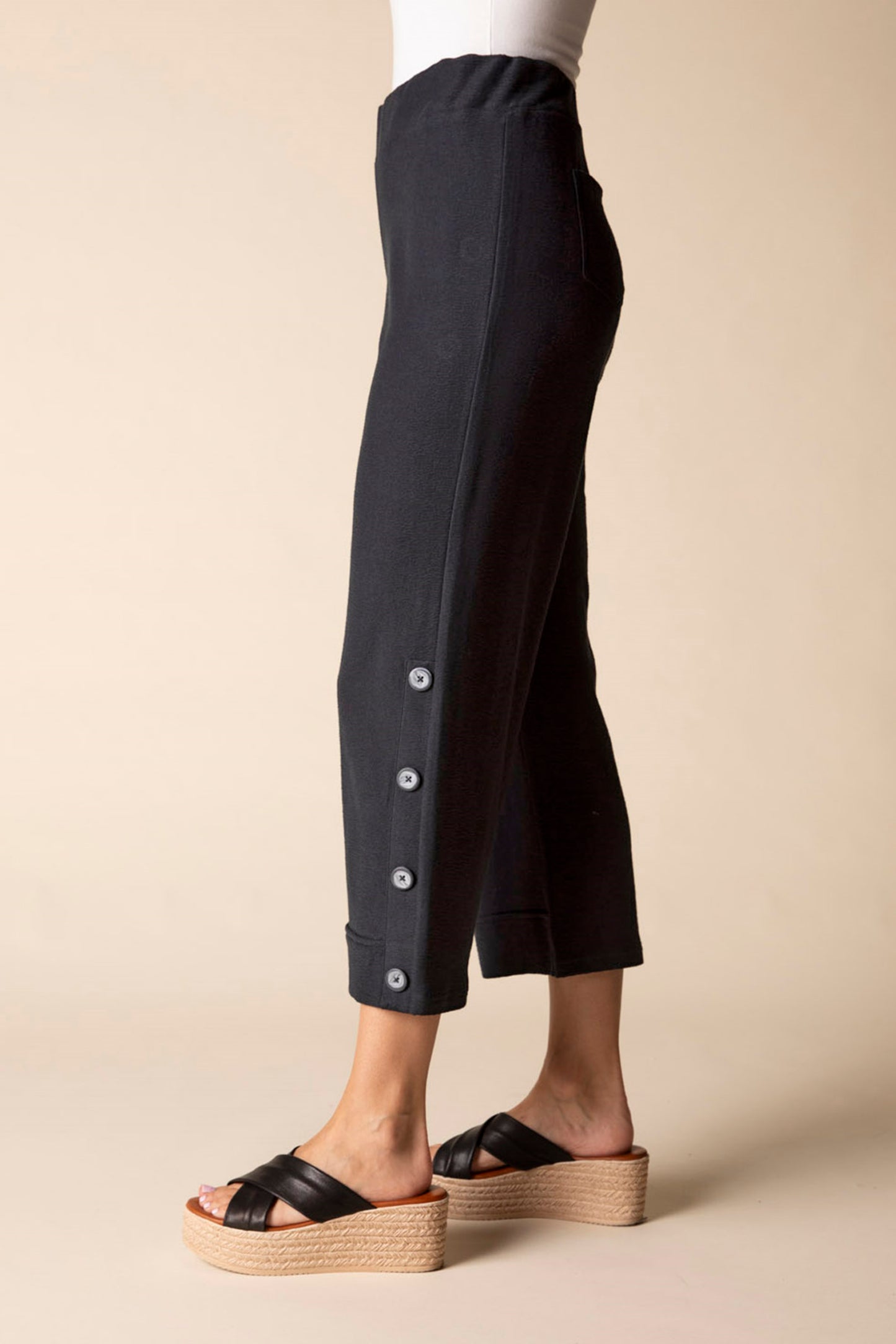 HABITAT Monteray Pant H20564S6