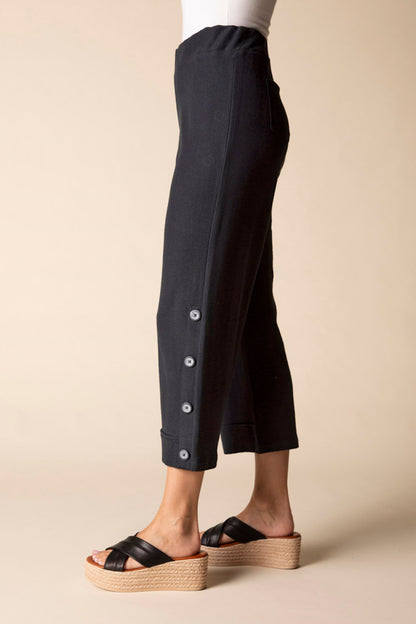 HABITAT Monteray Pant H20564S6