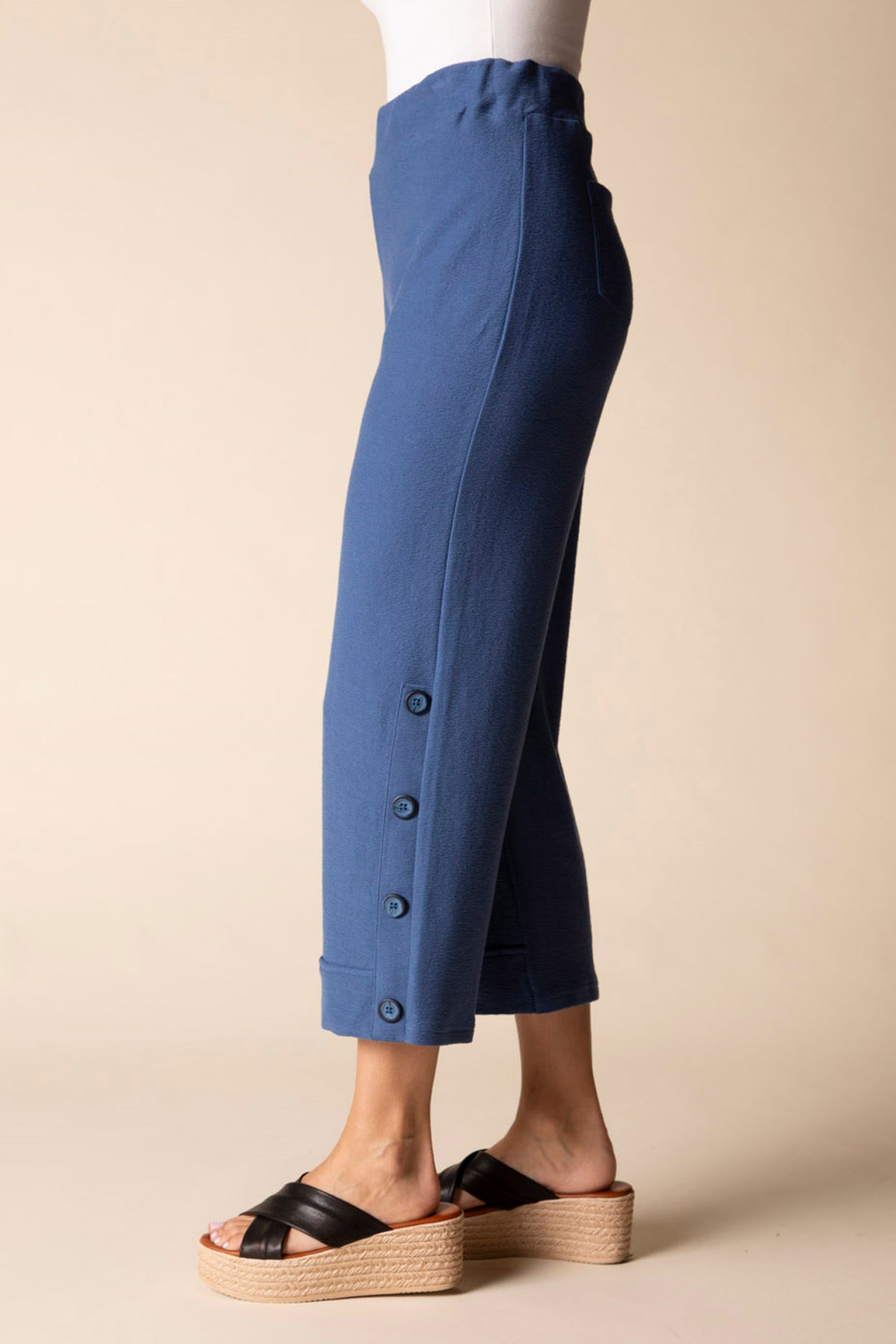 HABITAT Monteray Pant H20564S6