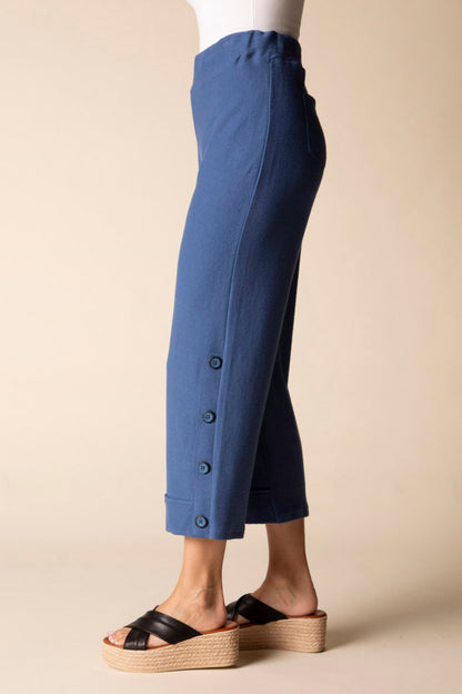 HABITAT Monteray Pant H20564S6