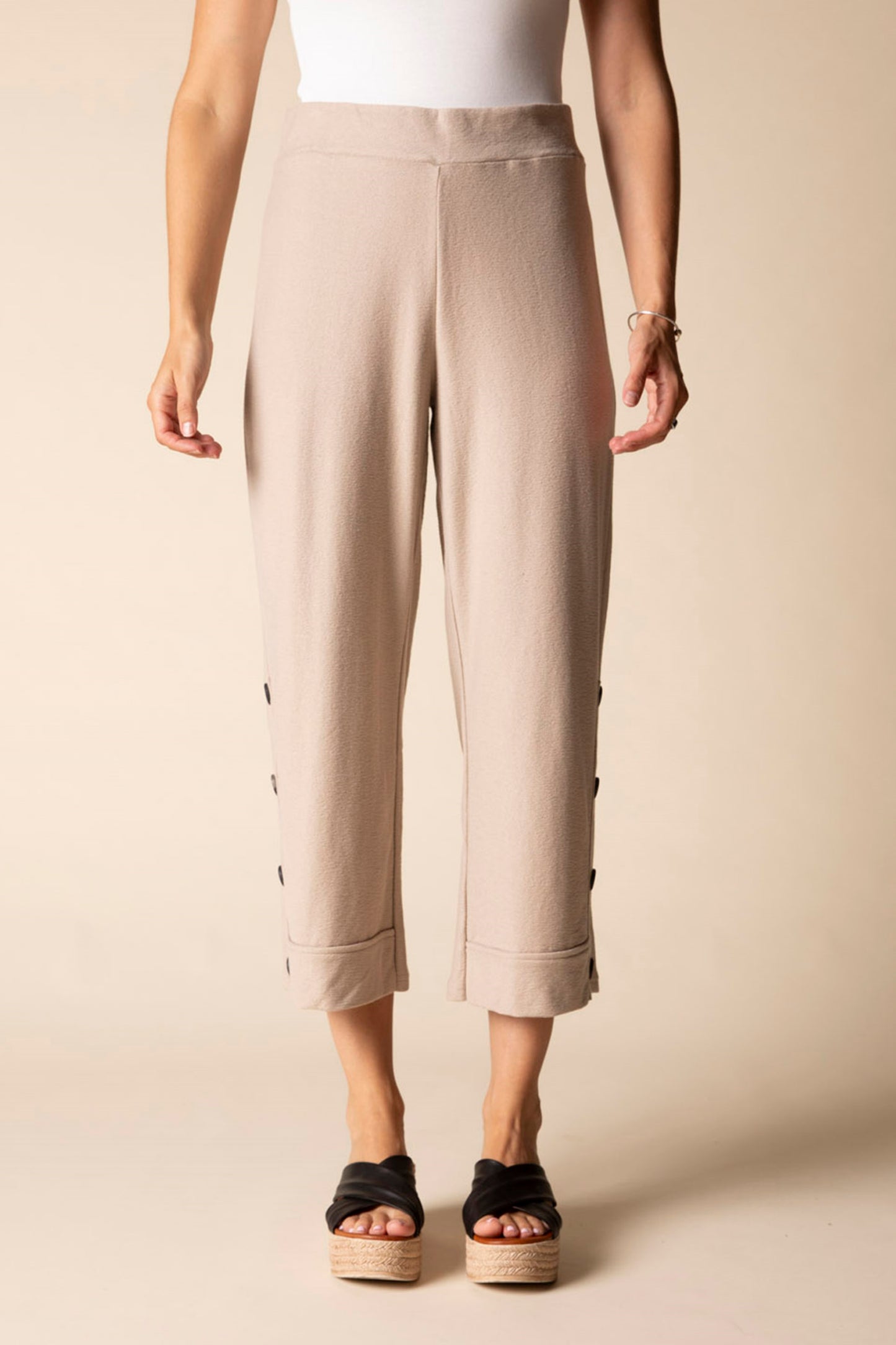 HABITAT Monteray Pant H20564S6