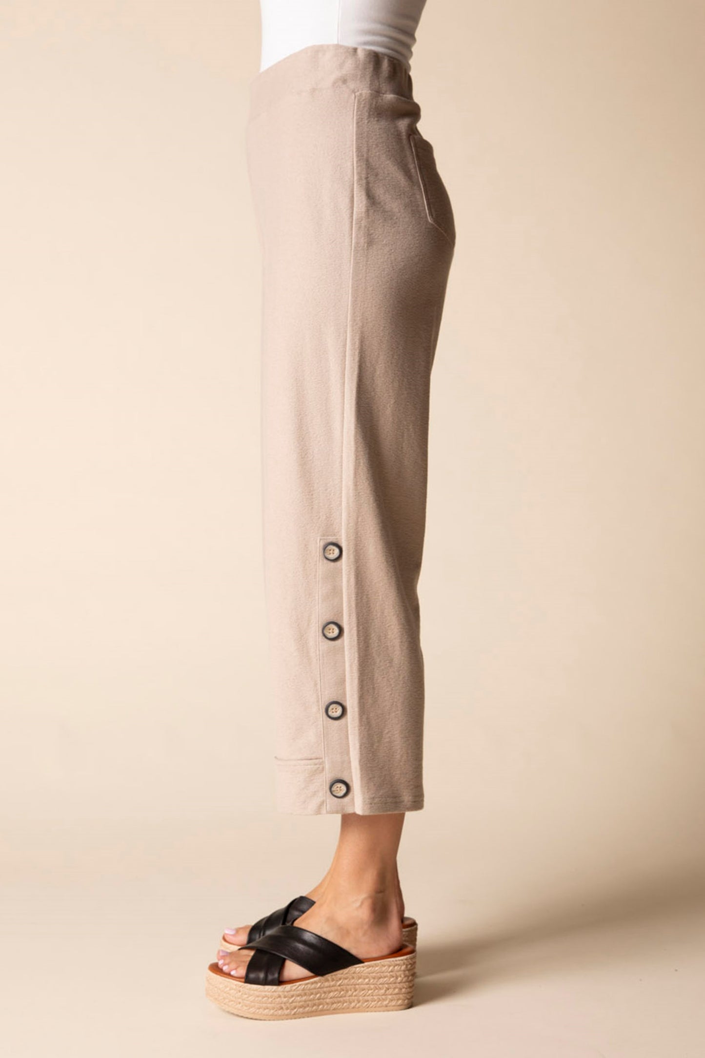 HABITAT Monteray Pant H20564S6