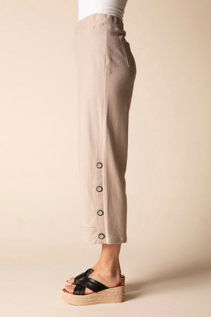 HABITAT Monteray Pant H20564S6