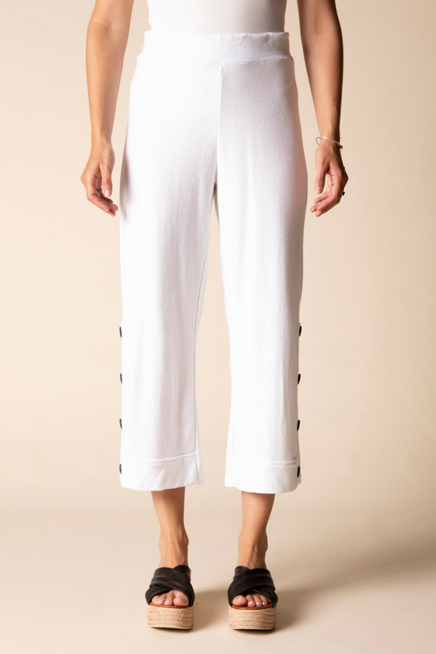 HABITAT Monteray Pant H20564S6