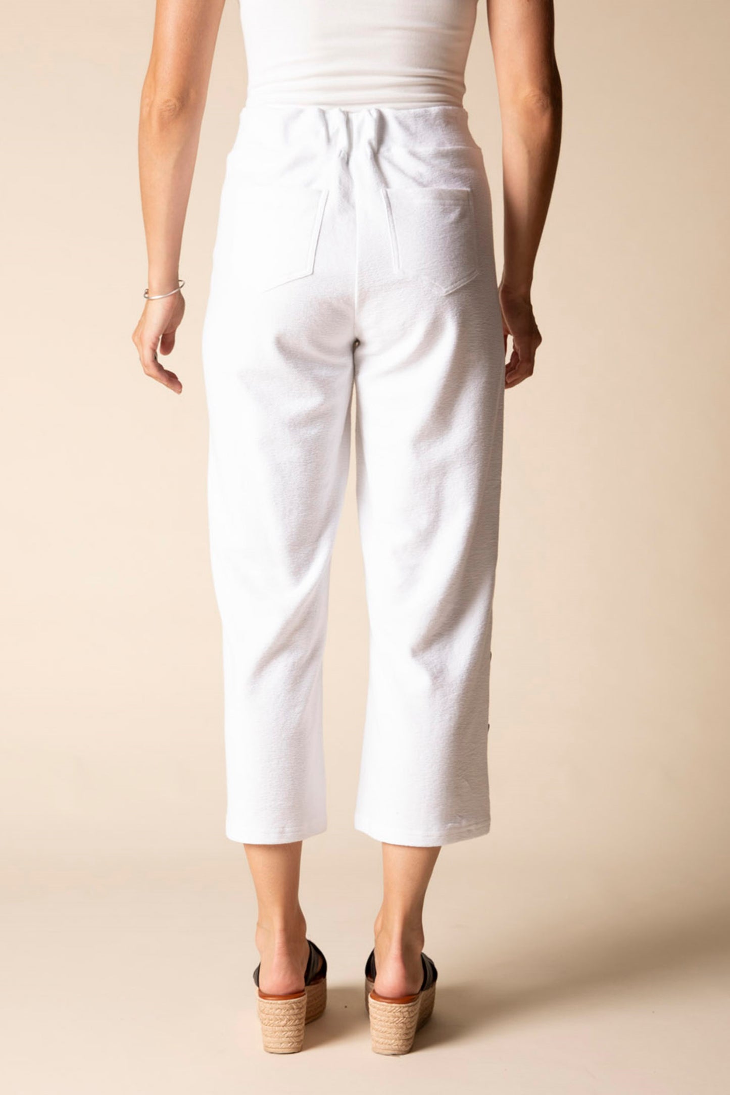 HABITAT Monteray Pant H20564S6