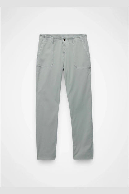 PRANA Sancho Boyfriend Pant