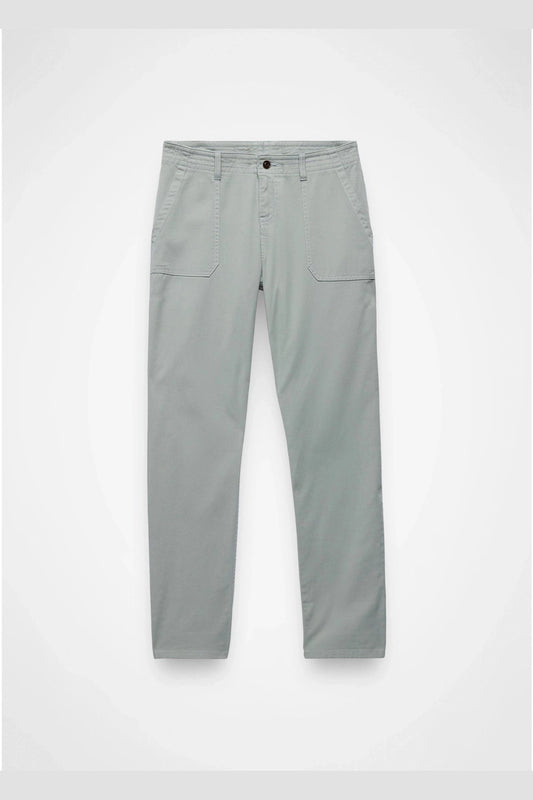 PRANA Sancho Boyfriend Pant *FINAL SALE*