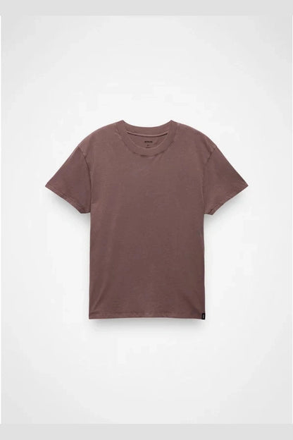 PRANA Everyday Short Sleeve Tee 2063791