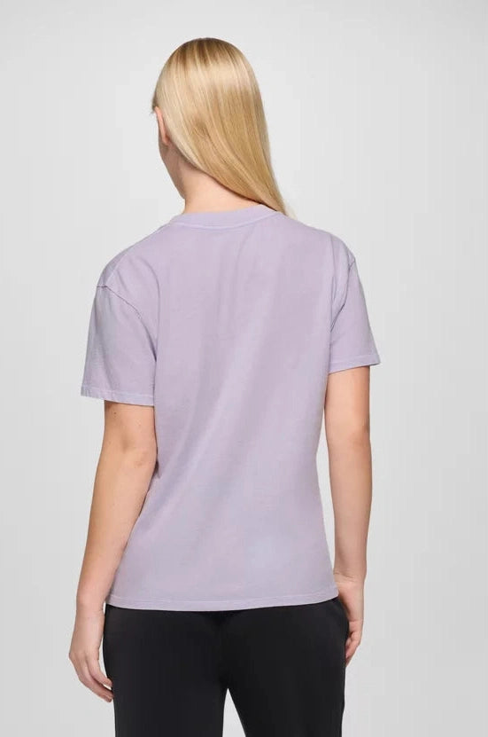 PRANA Everyday Short Sleeve Tee 2063791