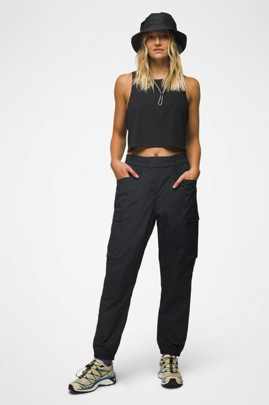 PRANA Crossback Pant *FINAL SALE*