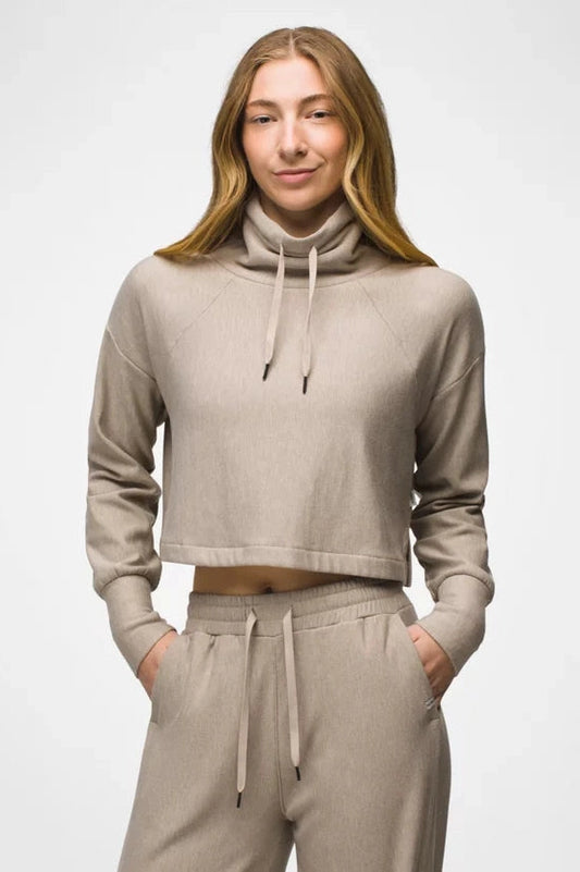 PRANA Sacred Space Pullover 2065341