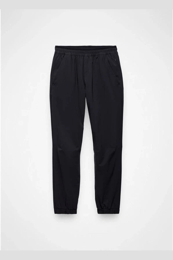 PRANA Wonderland Rocks Elastic Waist Jogger 2065521