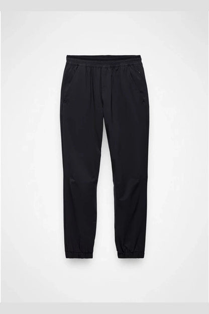 PRANA Wonderland Rocks Elastic Waist Jogger 2065521