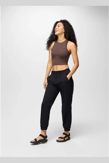 PRANA Wonderland Rocks Elastic Waist Jogger 2065521