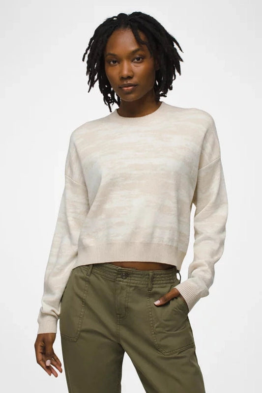 PRANA Sun Fall Sweater 2065781