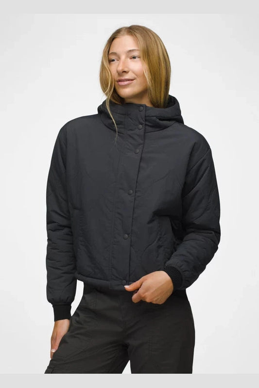 PRANA Encinitas Jacket 2065821