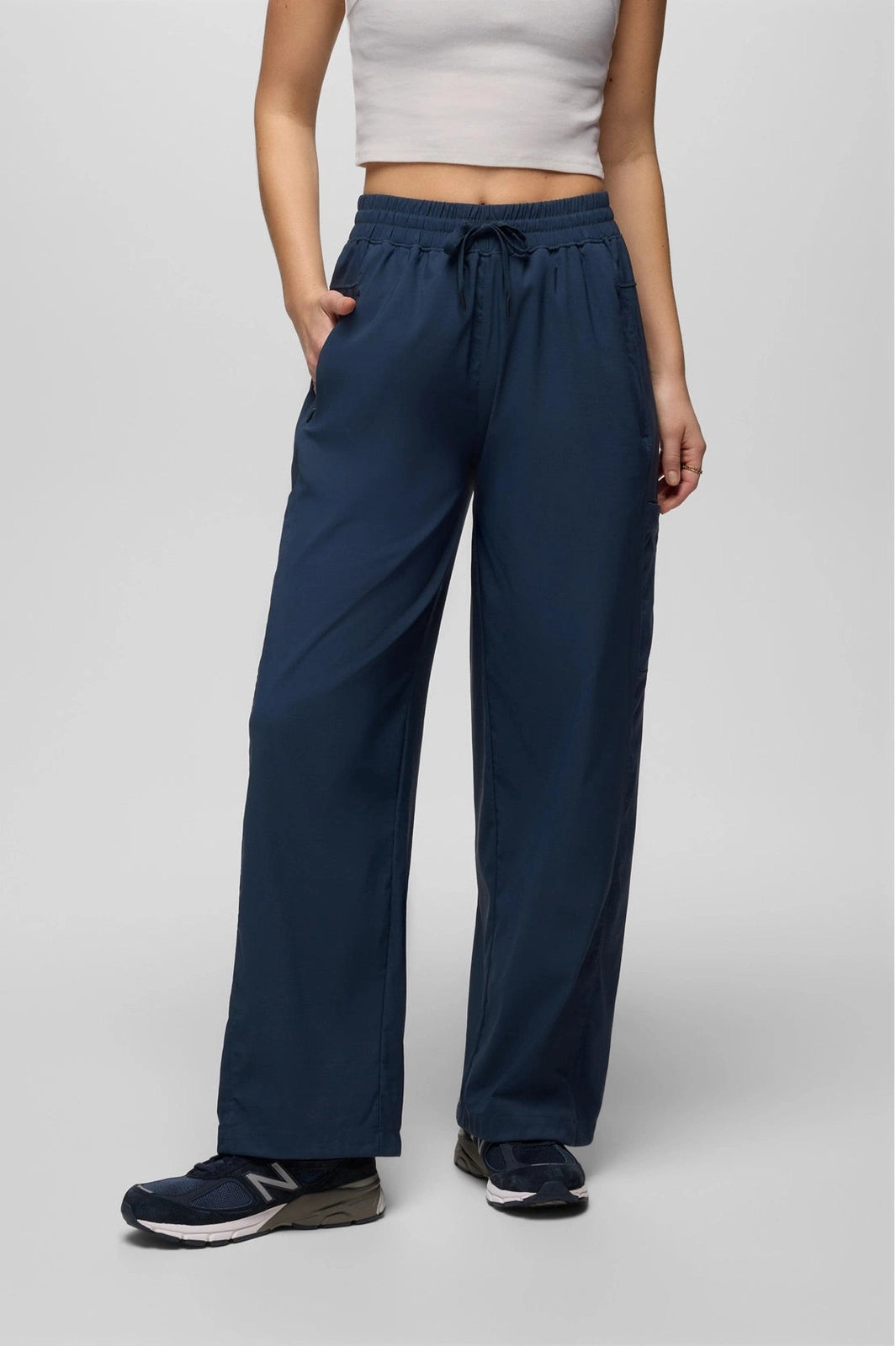 PRANA Women's Send Off Pant